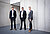 Expanded Management Board at Plasmatreat