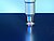 Plasma treatment of lightweigh material