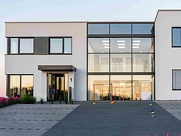 Birkenfeld lokasyonu